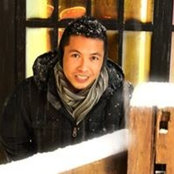 Foto von Nic B