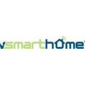 VSmarthome Sunshading's photo