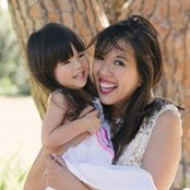 Michelle Woo's photo