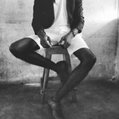 Tj Benson's photo