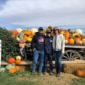 Kami Keim Miller's photo