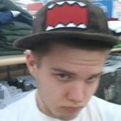 Foto von Jake Egg