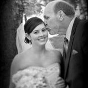 Lacy Andrews's photo