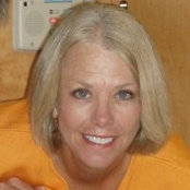 Kathy Youngs's photo