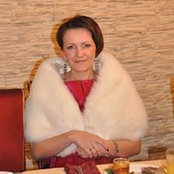 Foto von Алена Герун