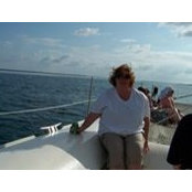 Wendy Bloomfield's photo
