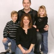 Kim Michels's photo