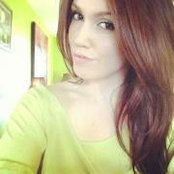 Devon Mckenna's photo