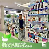 Durukan Avcı's photo