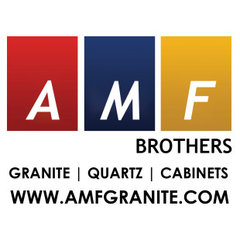 Amf Brothers Granite & Marble