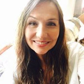 Mina Holmes's photo