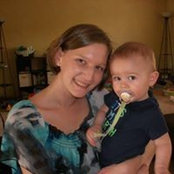 Katie Vail's photo