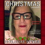 Peggy Ward-Youngberg's photo