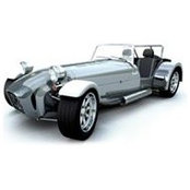 Albert Salgan's photo