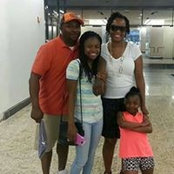 Alphonzo Pope III's photo