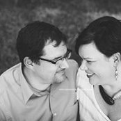 Laura Tapp's photo