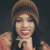 Ana Silva's photo