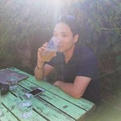 Yu-Yang Chung's photo