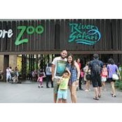 Ina Santos's photo