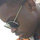James Bukusi