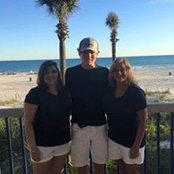 Angie Ford's photo