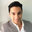 Espacios Realty Network