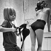 Jasmina Trampetic's photo