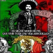 David Jimenez Puga's photo