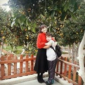 Hande Yakşi's photo