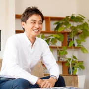 MEIJI HOMES 自由設計・自然素材の明治ホームズ's photo