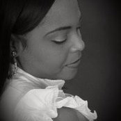 Lena Jefferson's photo