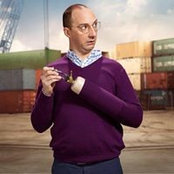 Brett Bluestein's photo