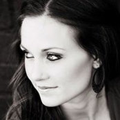 Stacy Bills's photo