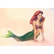 Jessica Silver's photo