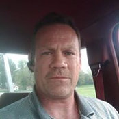 Tom Weeple's photo