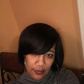 Monique Monique's photo