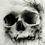 Rashelle Beasleys foto