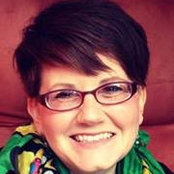 Nicole Amuzu's photo