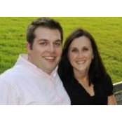 Lindsay Carlson LePage's photo