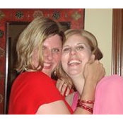 Shannon Bielicke's photo