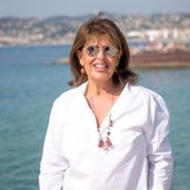 Foto von Babeth Guenoun