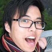 Foto de Bert Ji