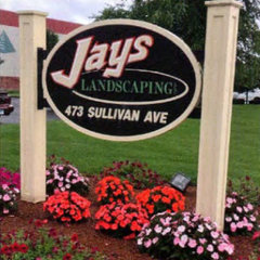 Jays Landscaping, LLC
