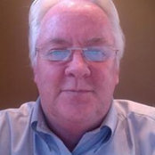 John Sherard's photo
