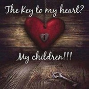 Misty Cleckler's photo