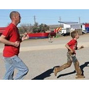 Grant Gibson's photo