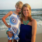 Miranda Owens's photo