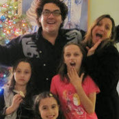 Kizer Family's photo