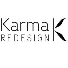 Karma Redesign