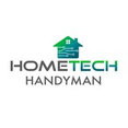 Home Tech Handyman's profile photo